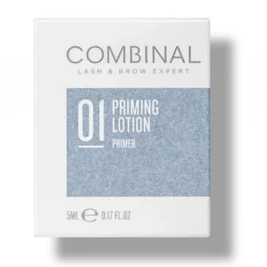 COMBINAL 2.0 Primer 5 ml