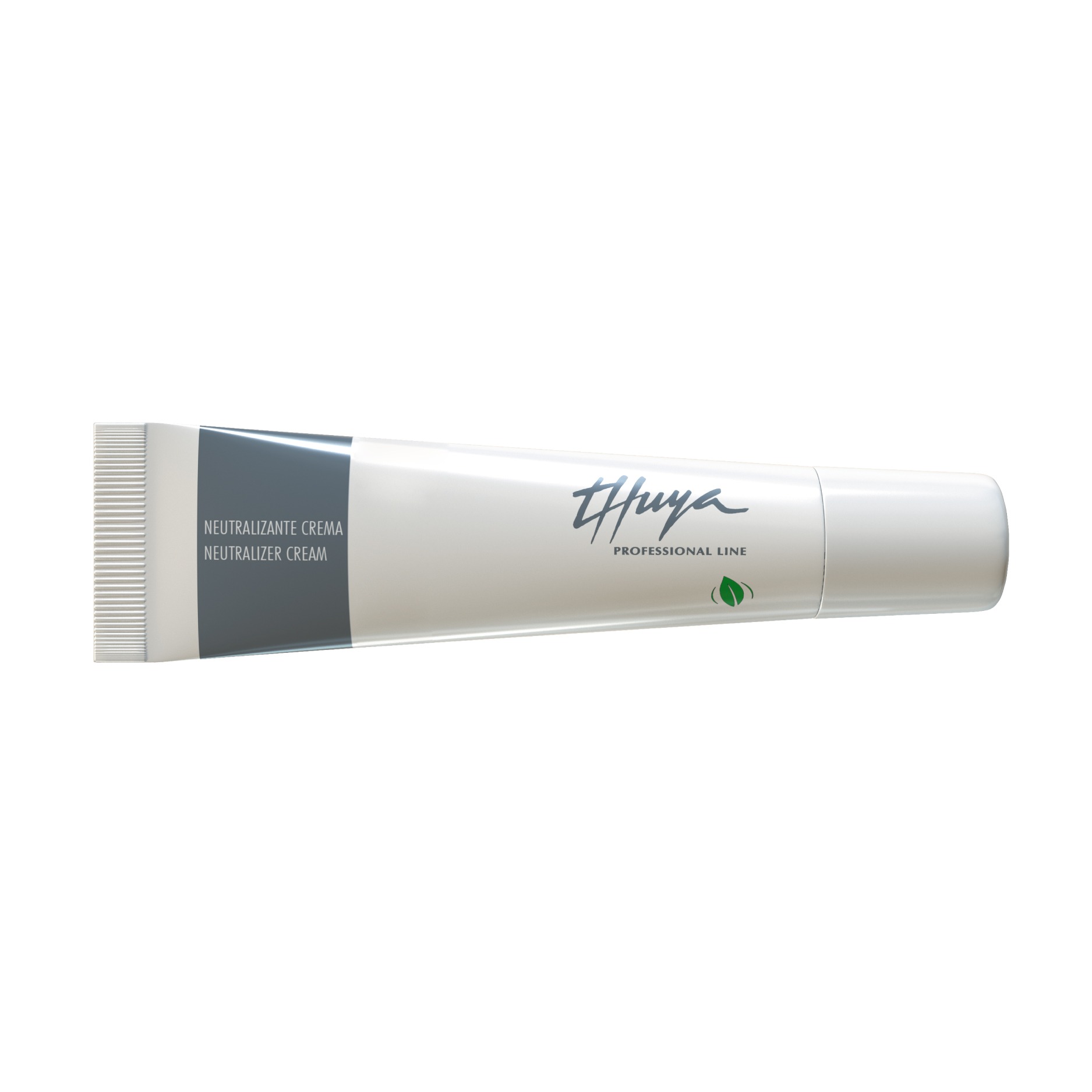 Thuya kremowy neutralizator 15ml