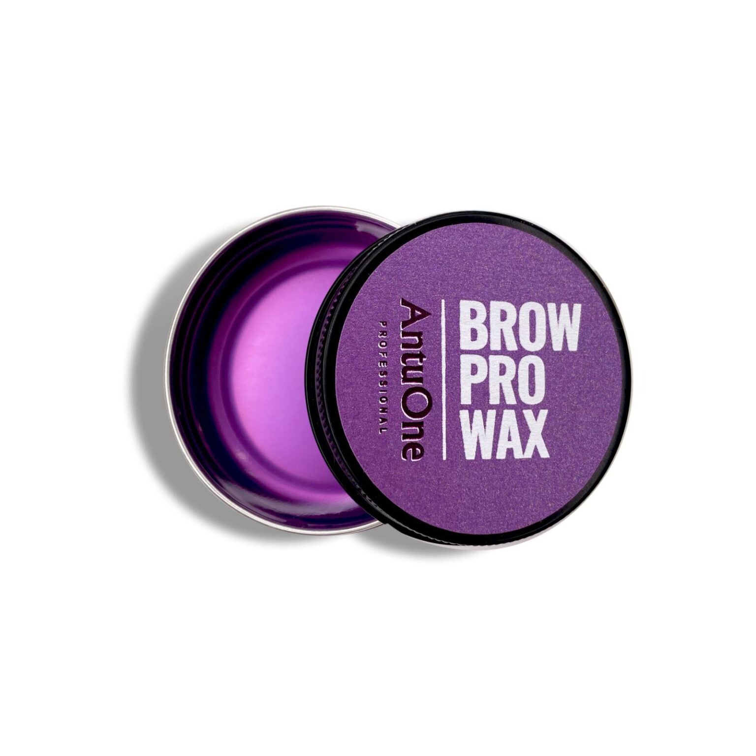 AntuOne Pro Wax wosk do układania brwi 30ml