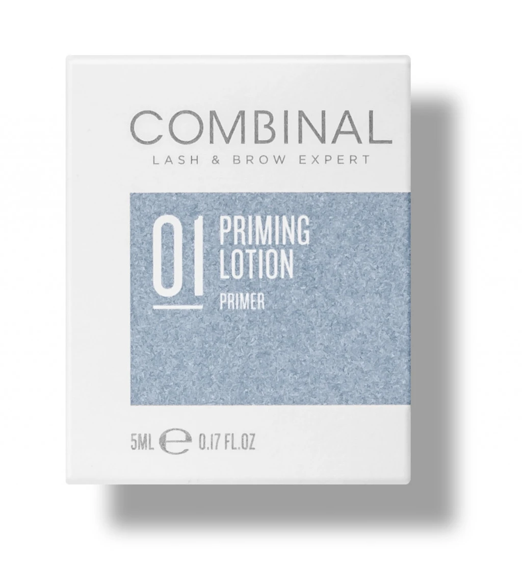 COMBINAL 2.0 Primer 5 ml