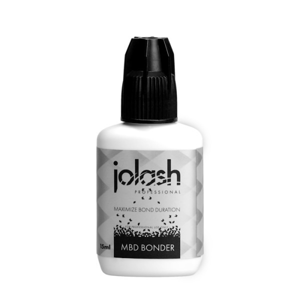 Jolash preparat utrwalający MBD BONDER 15ml