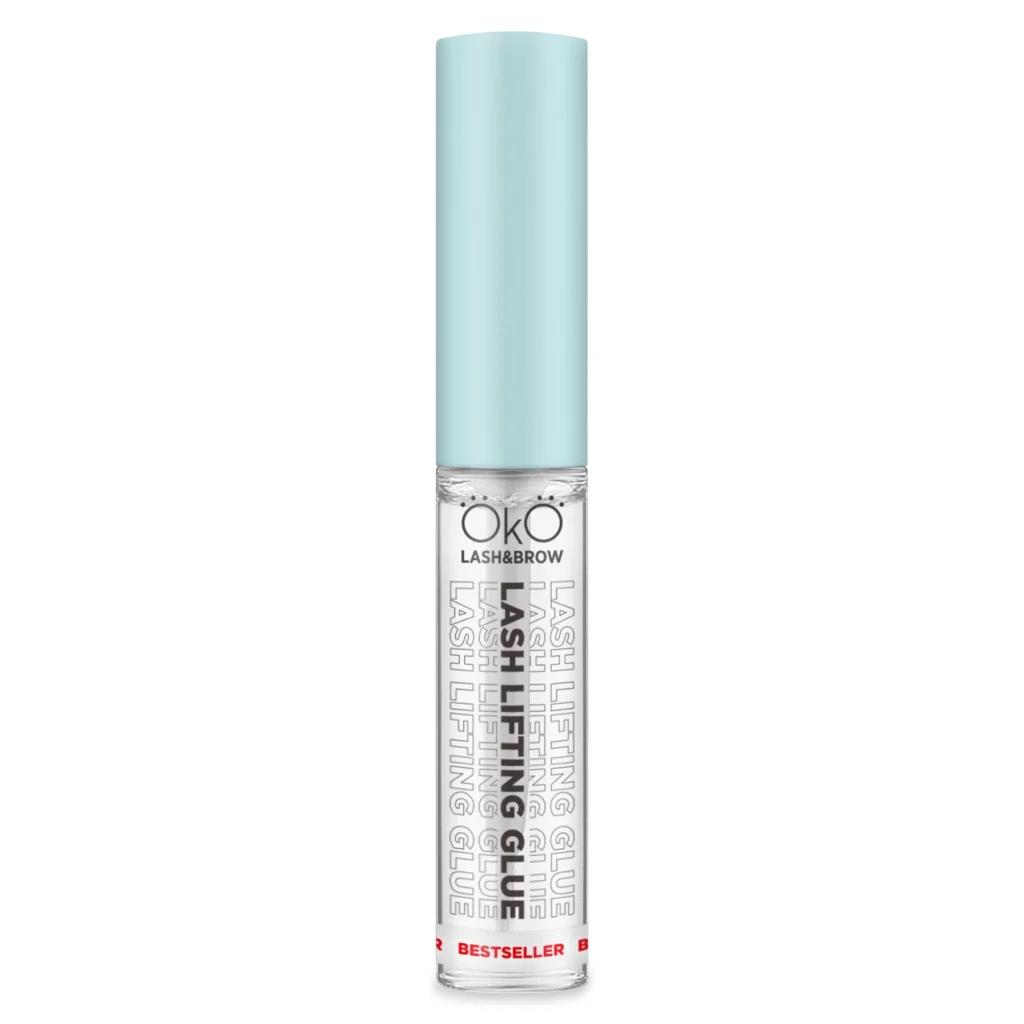 Klej do liftingu rzęs OKO Lash Lifting Glue 5 ml