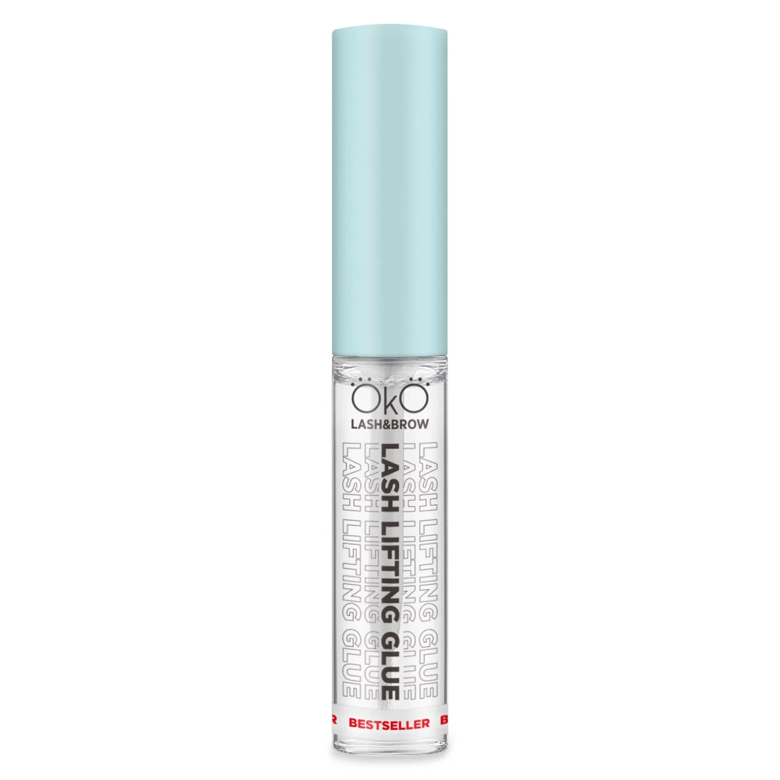 Klej do liftingu rzęs OKO Lash Lifting Glue 5 ml