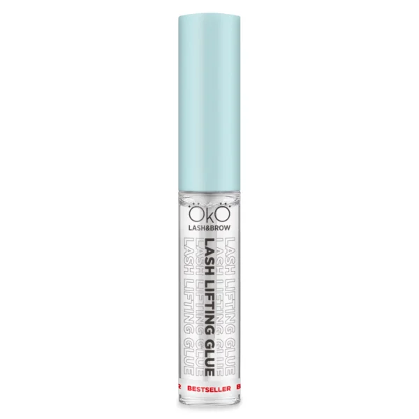 Klej do liftingu rzęs OKO Lash Lifting Glue 5 ml