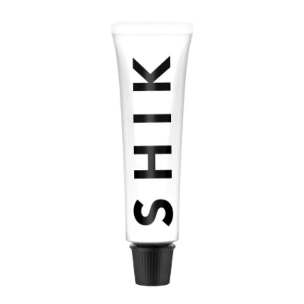 SHIK COLORLESS gradacja koloru 15ml