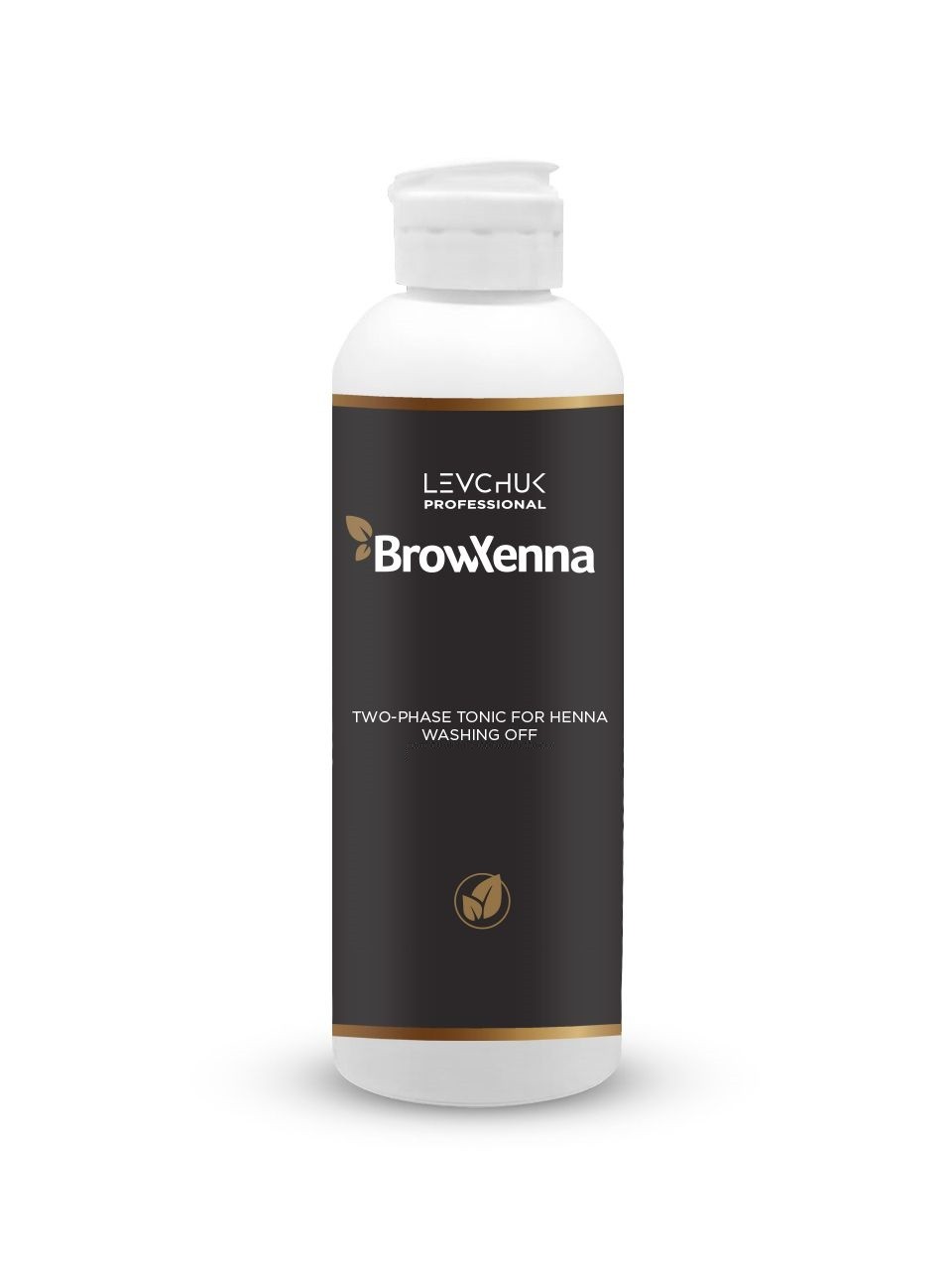 Brow Xenna Tonik Dwufazowy 100ml