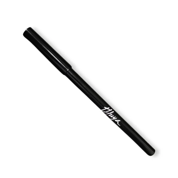 Uniwersalna kredka do brwi Brow Liner Thuya