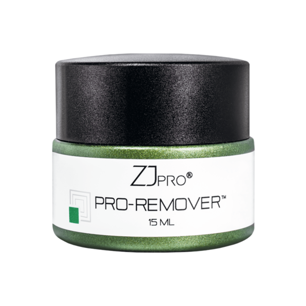 ZJ PRO® PRO-REMOVER™ 15ml DO ZDEJMOWANIA RZĘS