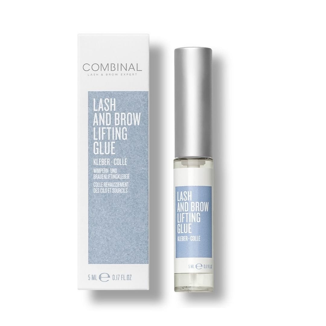 COMBINAL lifting glue klej do rzes 5ml