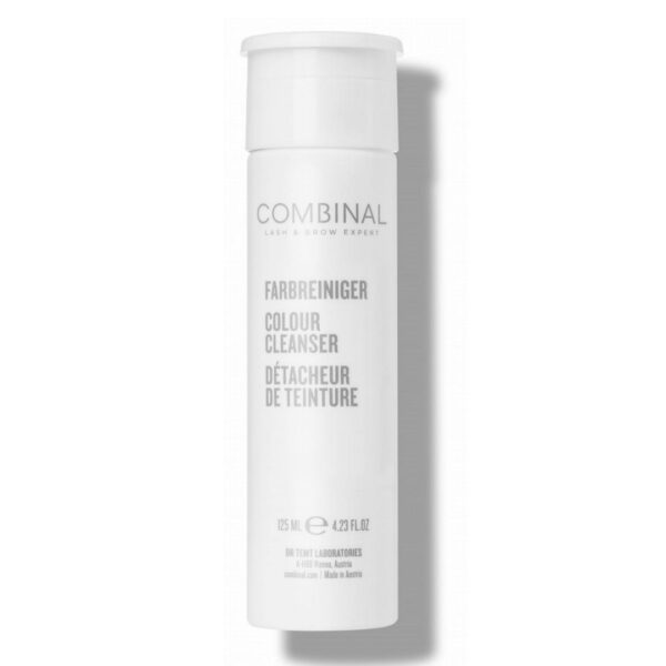 COMBINAL Colour Cleanser 125 ml