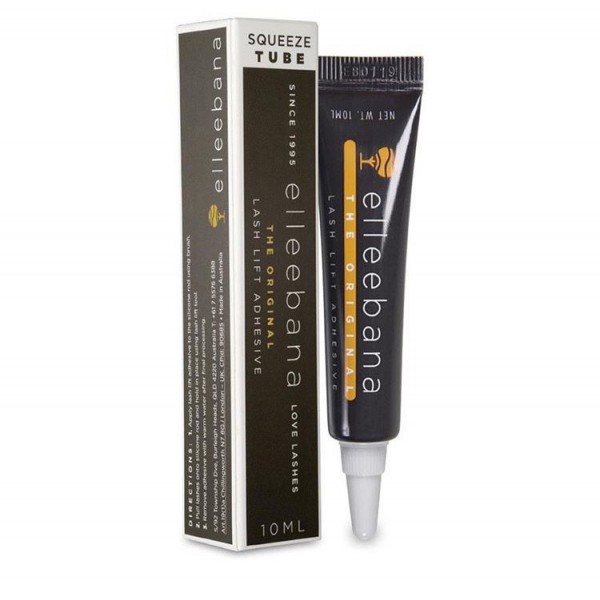 Elleebana Original Lash Lift Glue 10ml