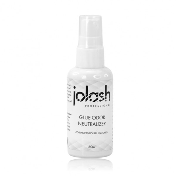 Jolash Neutralizator zapachu 60ml