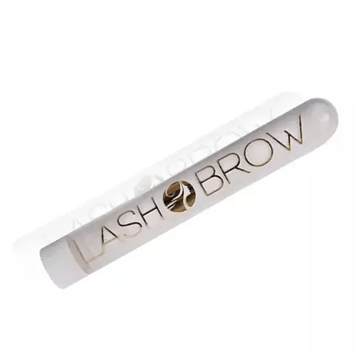 Krakowska henna do brwi LASH BROW grafit 10ml