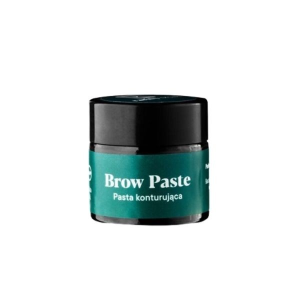 Rarity Brow Paste pasta konturująca 10g