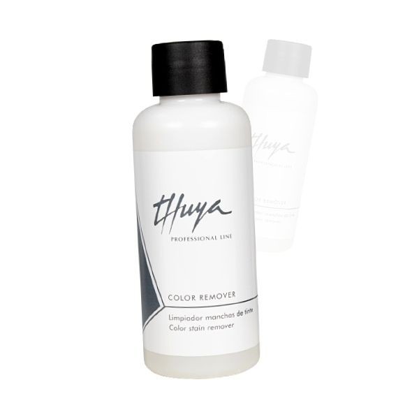 Thuya Remover 100ml