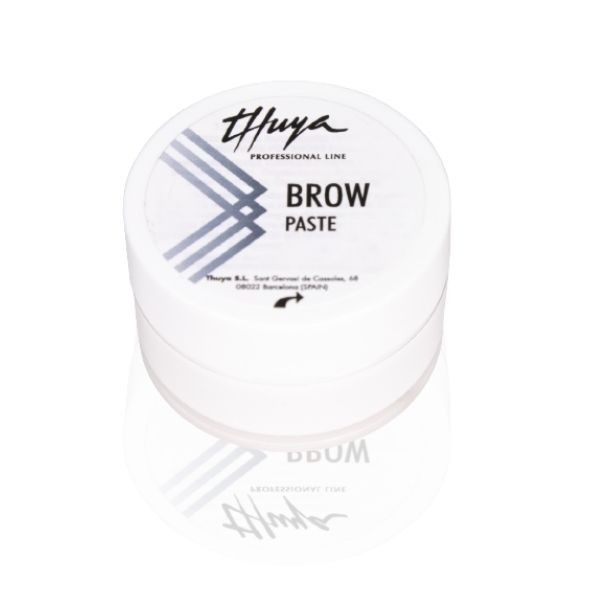 Thuya Brow paste pasta do brwi 15ml