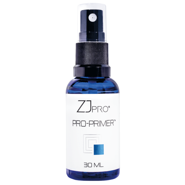 ZJ PRO® PRO-PRIMER™ 30ml DO ZWIĘKSZANIA PRZYCZEPNOŚCI RZĘS