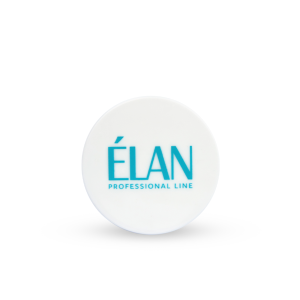 ELAN Skin Protector 2.0: olejek arganowy do brwi i rzęs 10 g