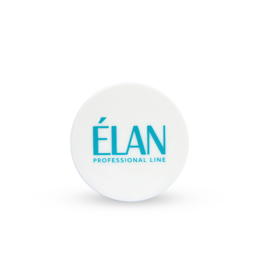 ELAN Skin Protector 2.0: olejek arganowy do brwi i rzęs 10 g